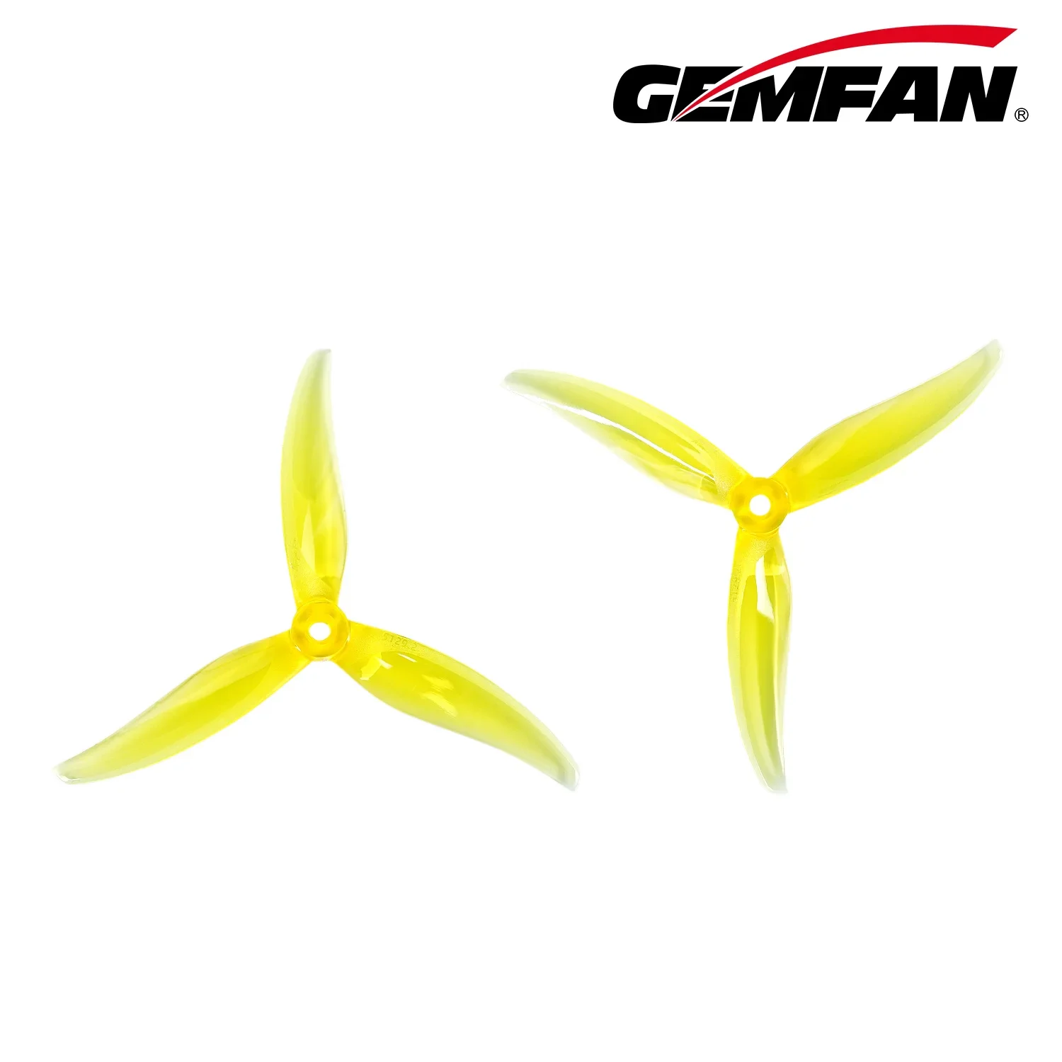 12 Pairs Gemfan 5129.2 MinJae  - Fpv Drone Motor review and price