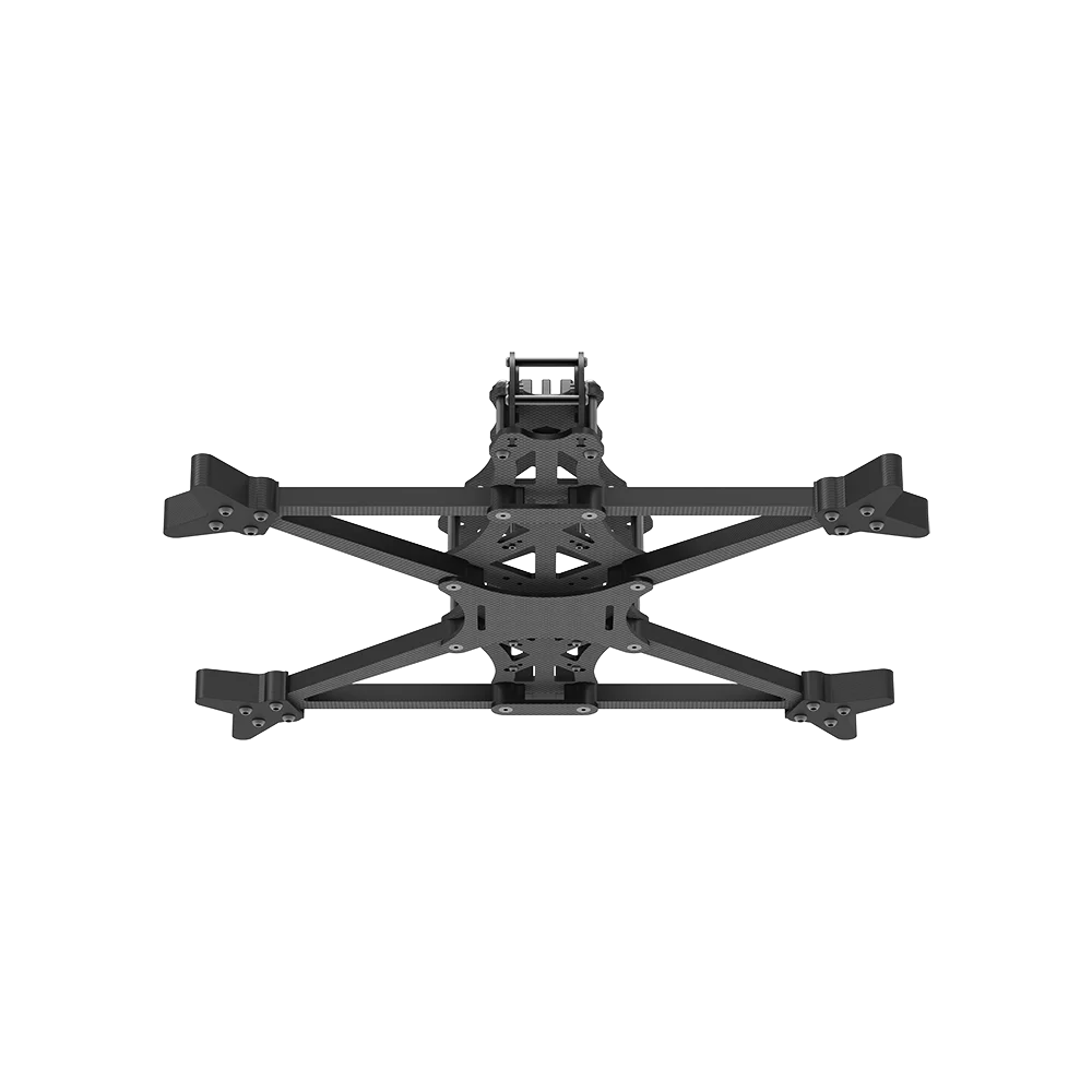 2025 New IFlight AOS 7 EVO V1. - Fpv Drone Kit review and price