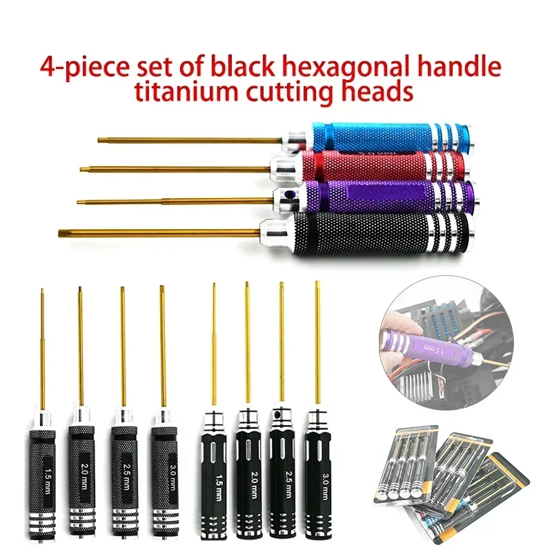 1.5mm 2.0mm 2.5mm 3.0mm Hex Sc - Fpv Drone Tool Kit review and price