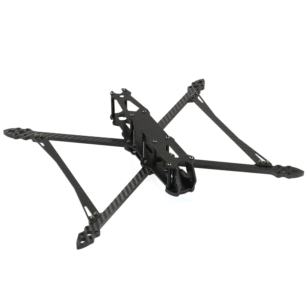 MARK4 FPV Drone Carbon Fiber F - Fpv Drone Kit review and price