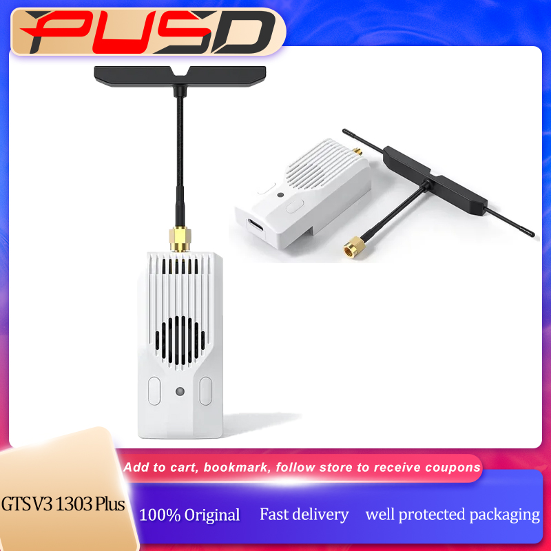BETAFPV Nano TX V2 Module ELRS - Fpv Drone Antenna review and price