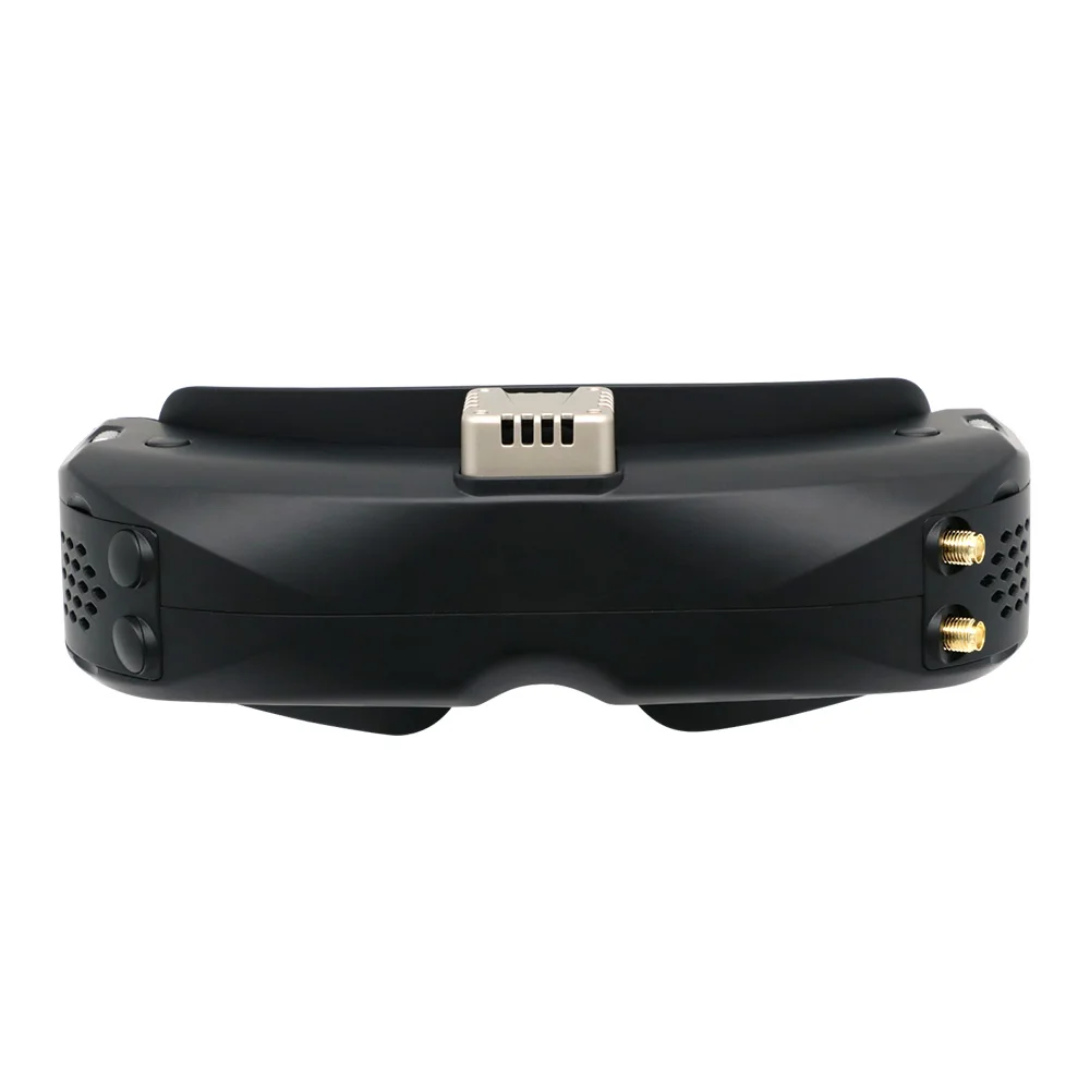 SKYZONE SKY04X PRO OLED 48CH 5 - Fpv Drone Goggles review and price