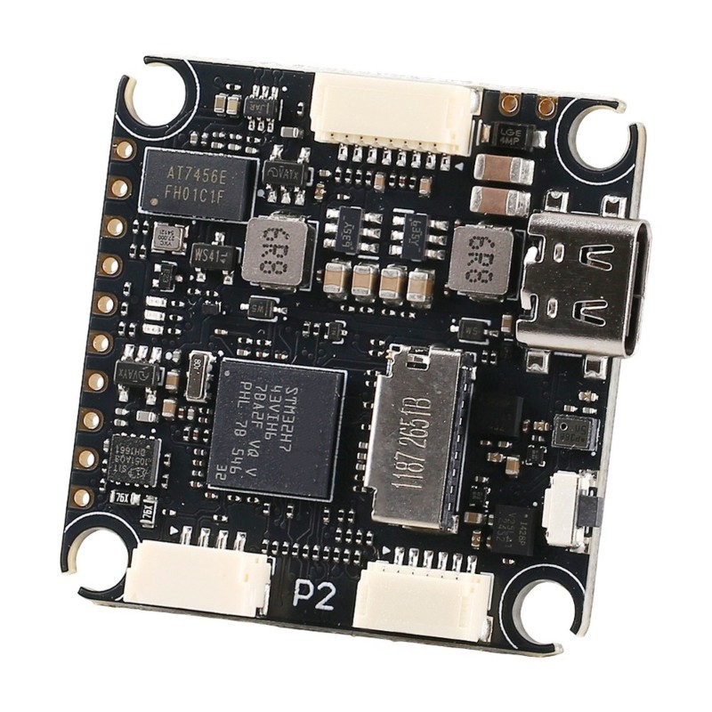 A63T-TBS Lucid H7 FC Flight Co - Fpv Drone Flight Controller review and price