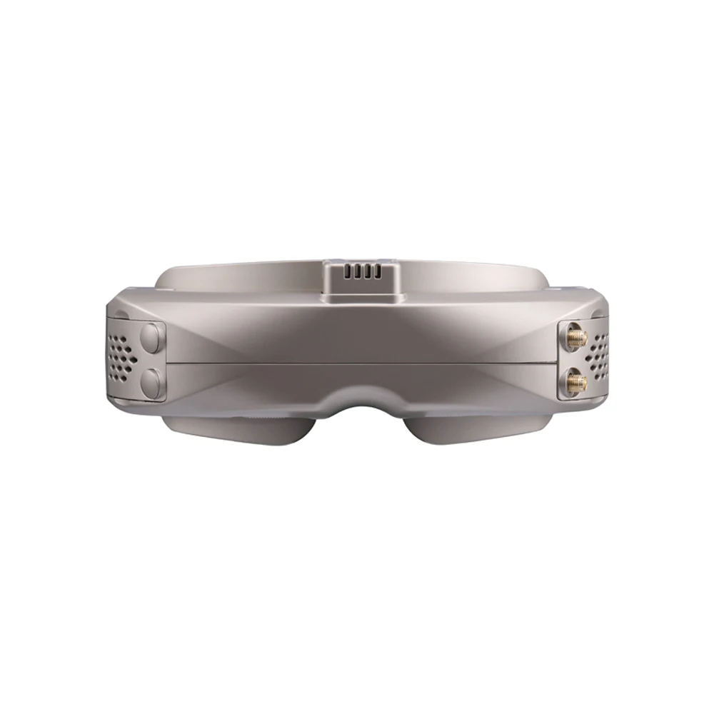 Skyzone Sky04X Pro Oled Fpv Go - Fpv Drone Goggles review and price