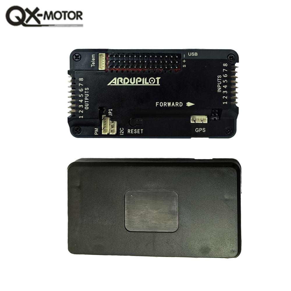 APM 2.8 Flight Controller Boar - Fpv Drone Flight Controller review and price