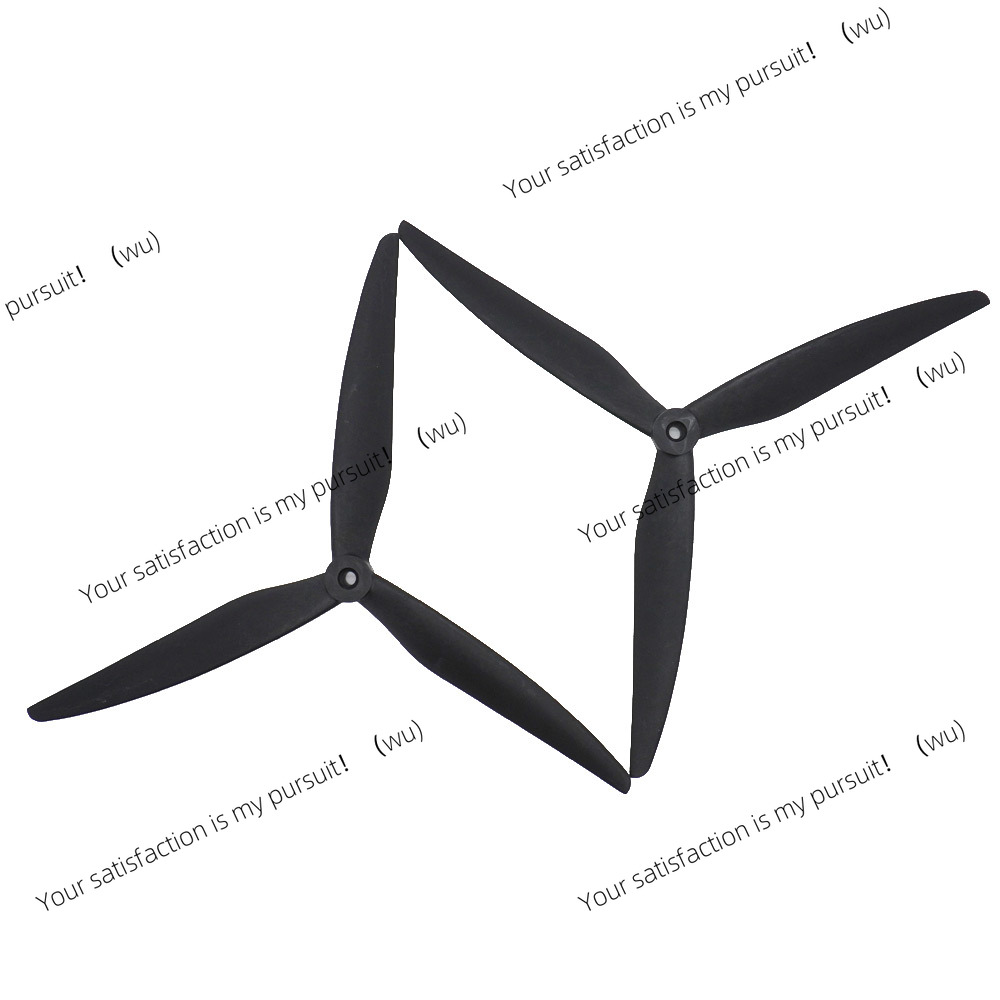 for Mark4 10in V2 HQ FPV Frame - Fpv Drone Propeller review and price