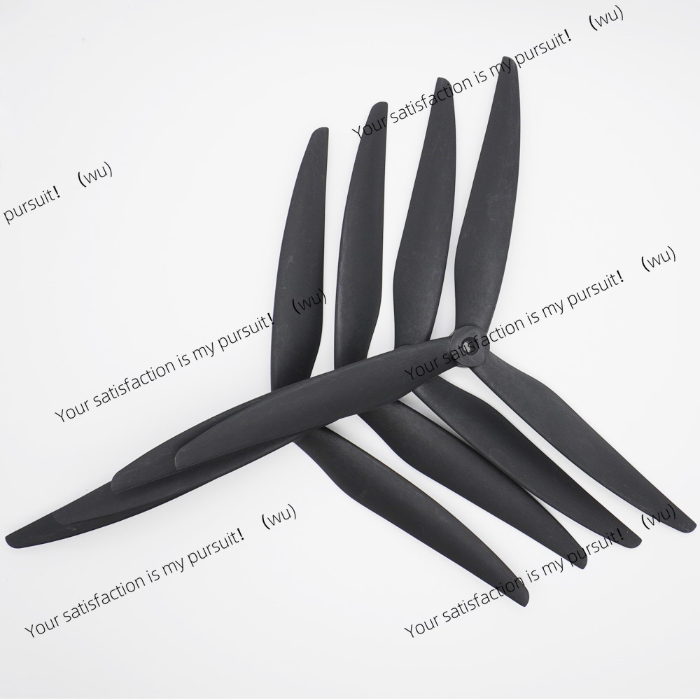 for Mark4 10in V2 HQ FPV Frame - Fpv Drone Propeller review and price