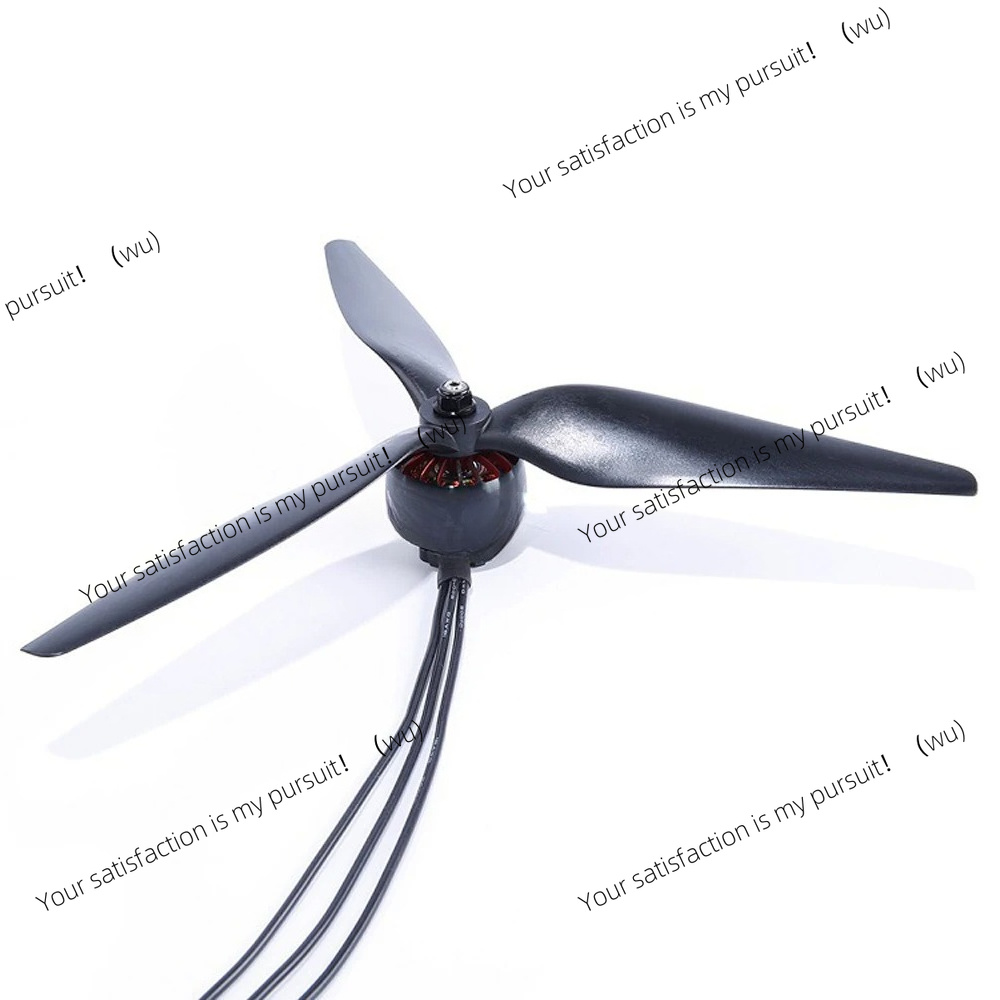 for Mark4 10in V2 HQ FPV Frame - Fpv Drone Propeller review and price