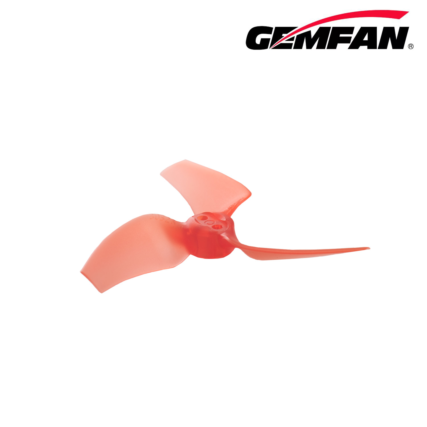 Gemfan 3.2inch Props for DJI a - Fpv Drone Motor review and price