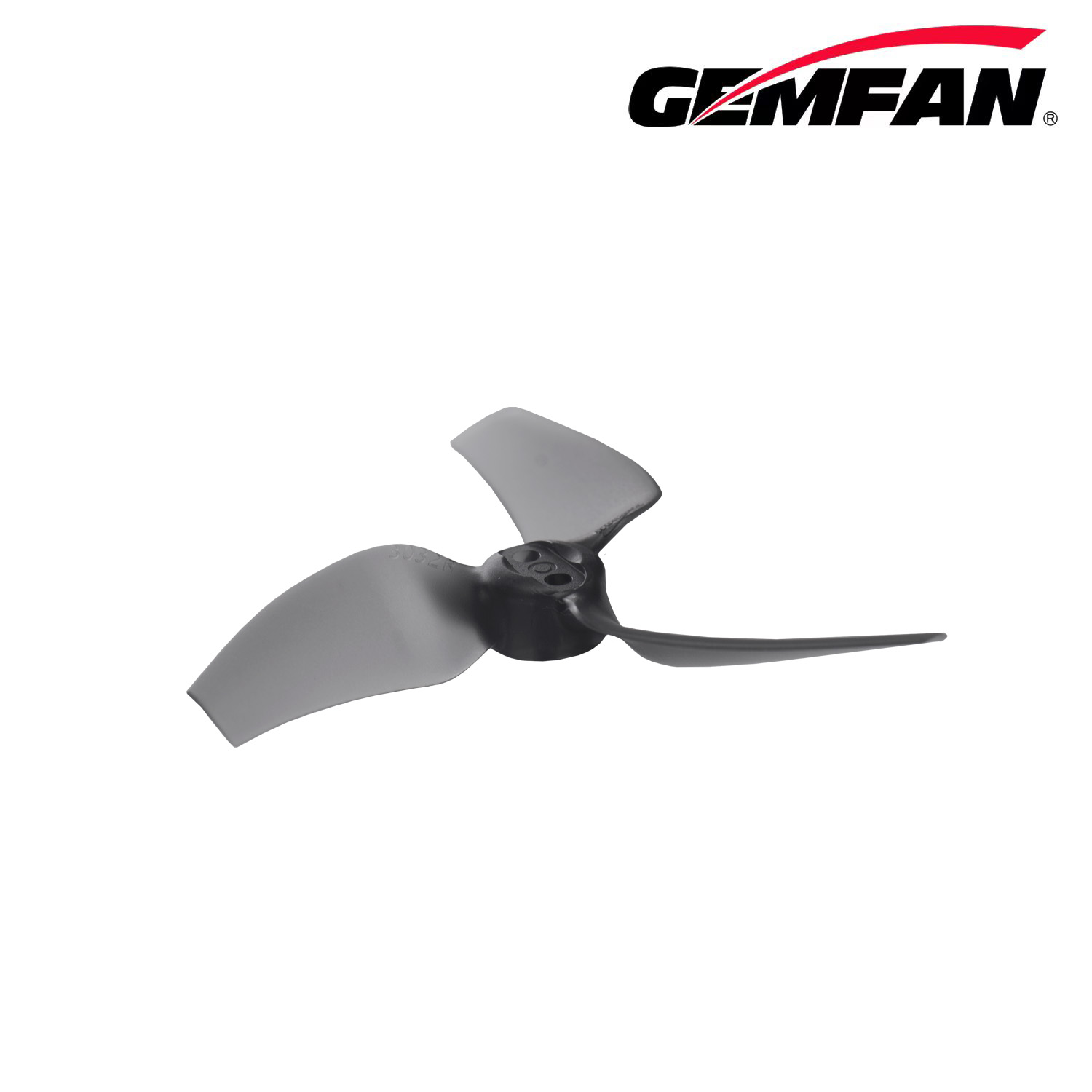 Gemfan 3.2inch Props for DJI a - Fpv Drone Motor review and price