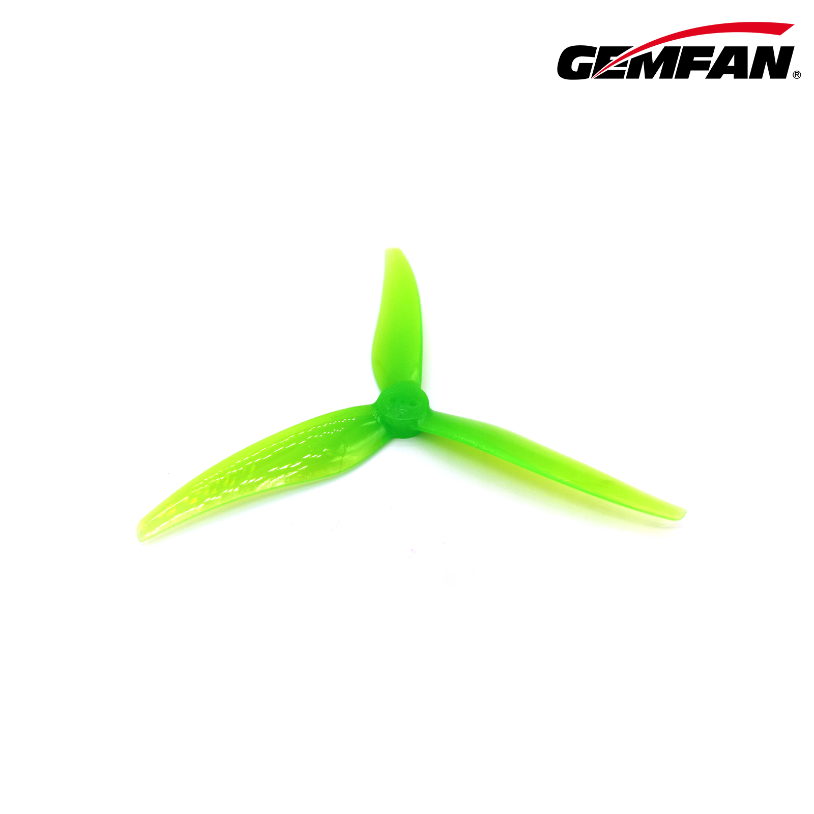 Hurricane SL 5125 3Blade Gemfa - Fpv Drone Motor review and price