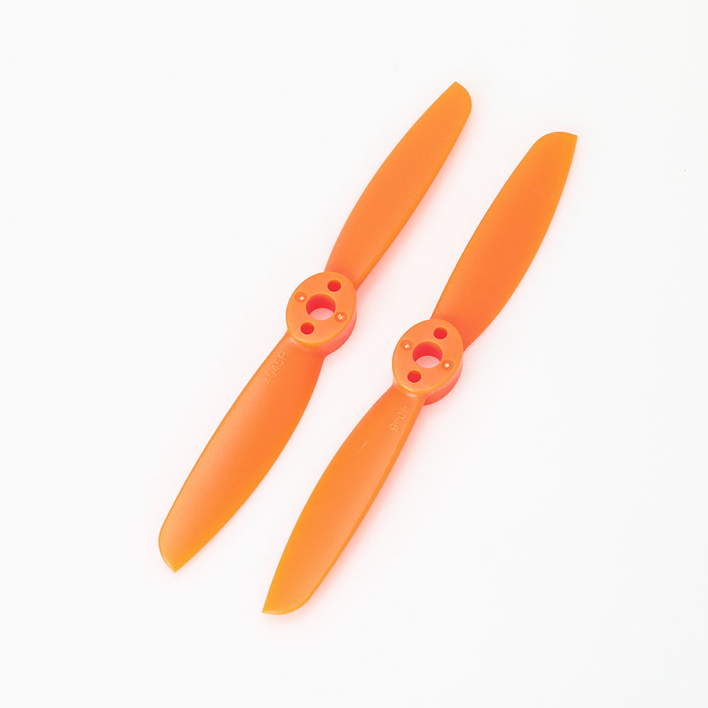 1 Pair 4045 4inch 4X4.5 Propel - Fpv Drone Motor review and price