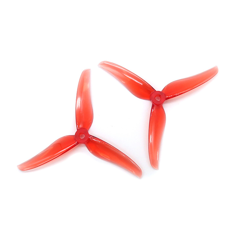 2 pairs T-motor T5146 5146 5 I - Fpv Drone Propeller review and price
