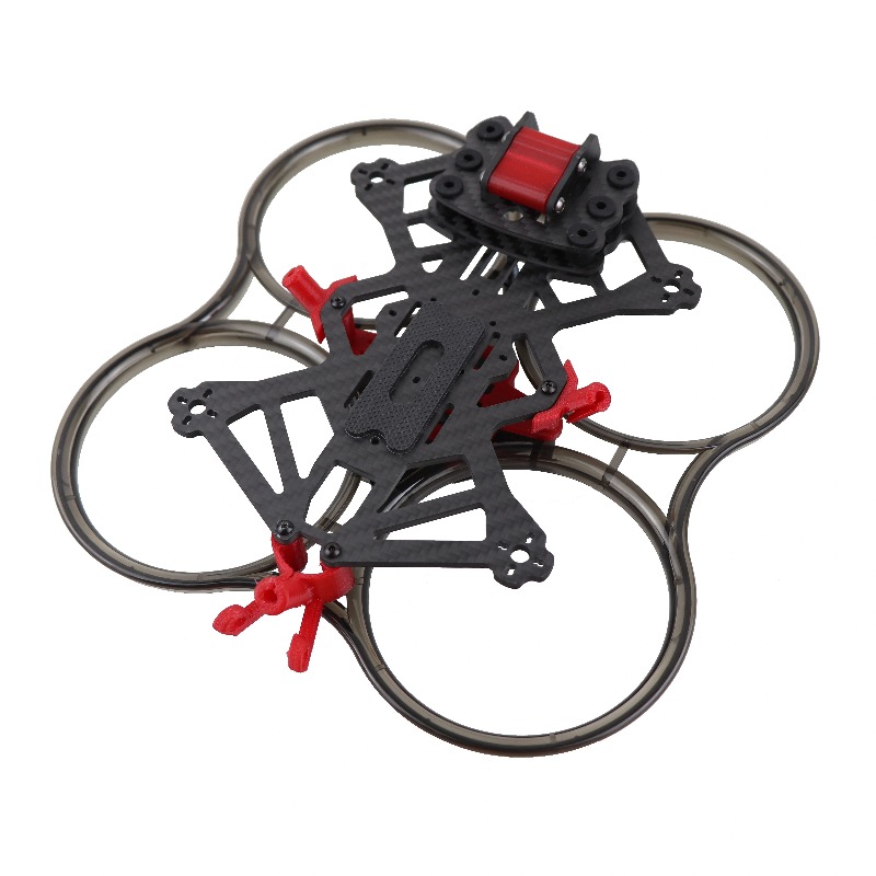 HSKRC CC30 O4 3-inch Ducted FP - Fpv Drone Motor review and price