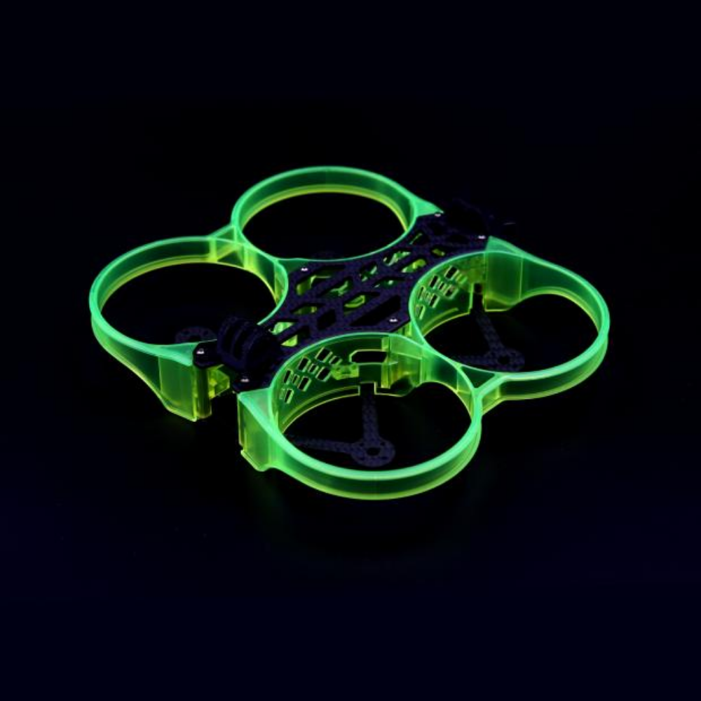 Frame Kit Cloud-149 V2 Carbon  - Fpv Drone Tool Kit review and price