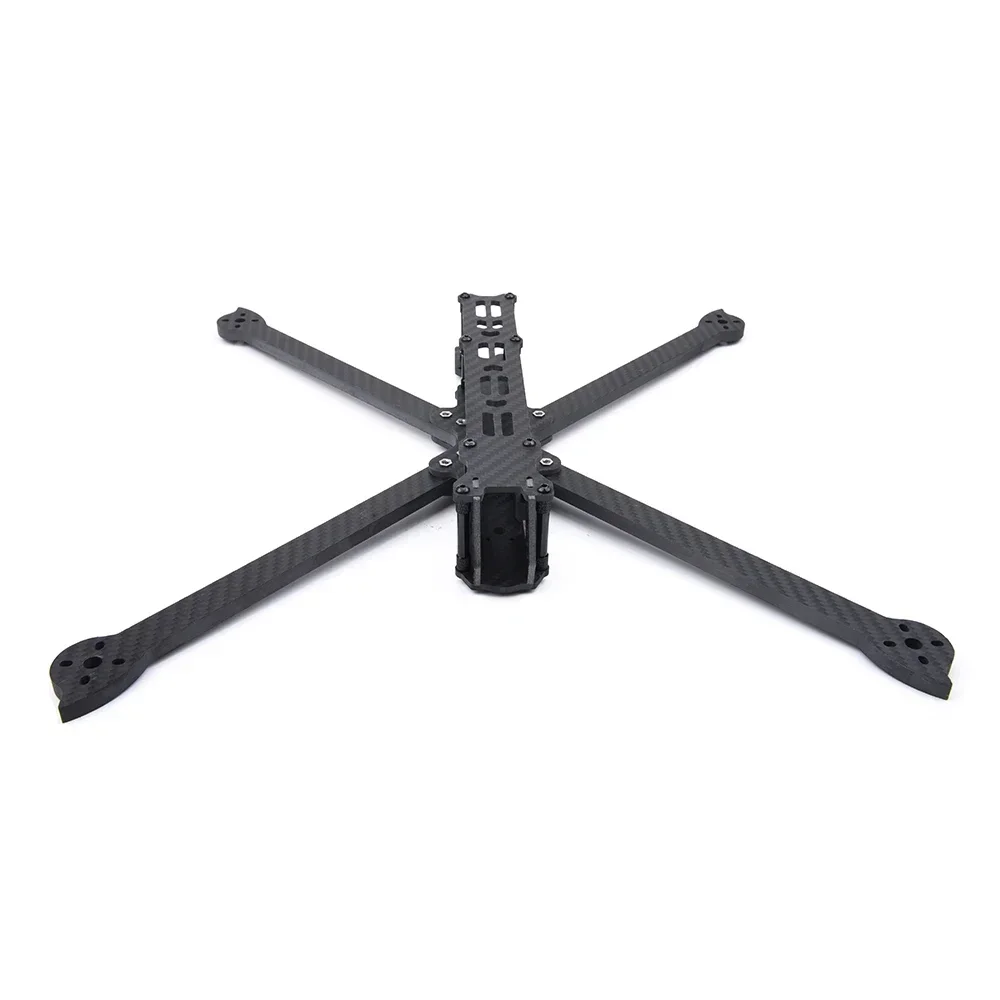 XL10 V7 10inch 420 420mm Wheel - Fpv Drone Tool Kit review and price