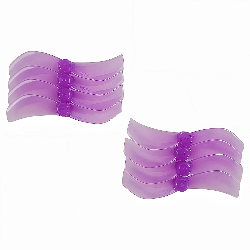 4Pairs 8PCS 1610 Drone Propell - Fpv Drone Propeller review and price