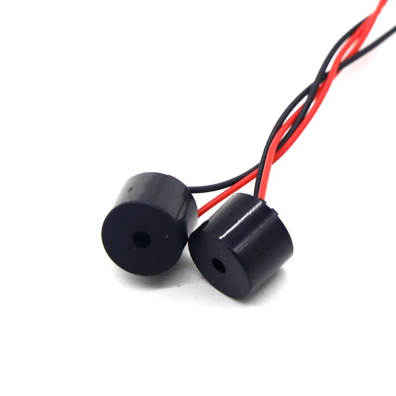 Buzzer5VWire 5P 5V Buzzer With - Fpv Drone Tool Kit review and price