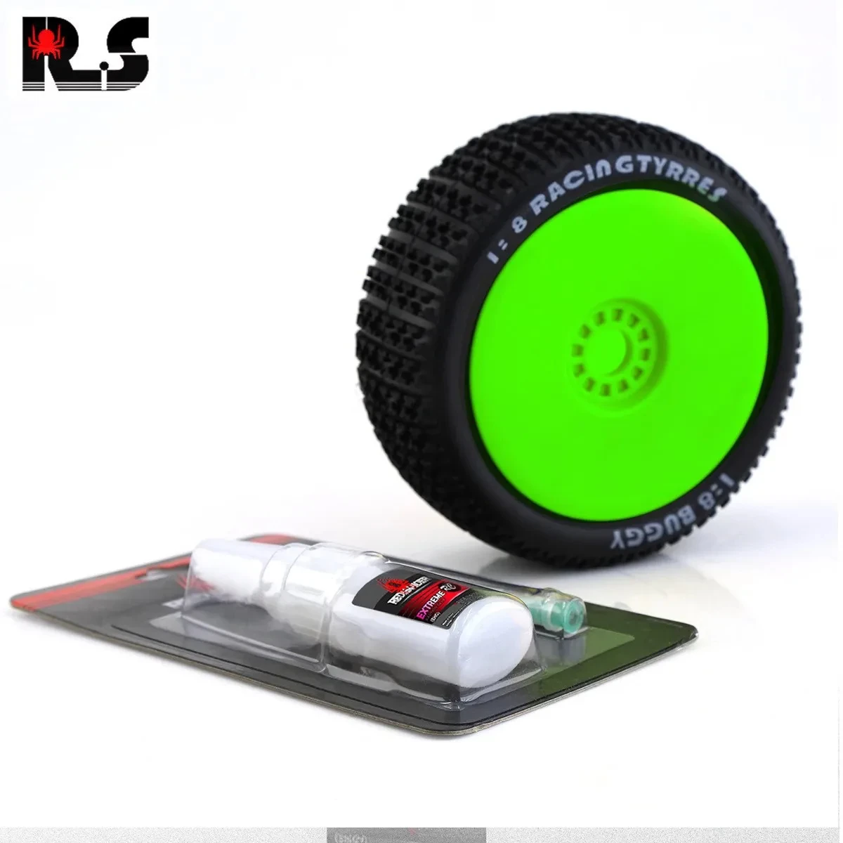 RC Car Model Dedicated Tire Gl - Fpv Drone Bag review and price