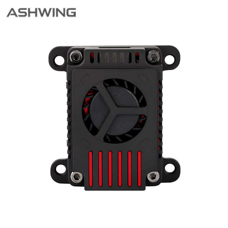 ASHWING5.8G Long-Range Video T - Fpv Drone Receiver review and price