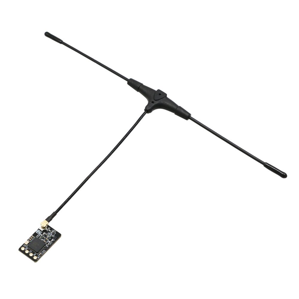2PCS ELRS 915MHz NANO ExpressL - Fpv Drone Antenna review and price