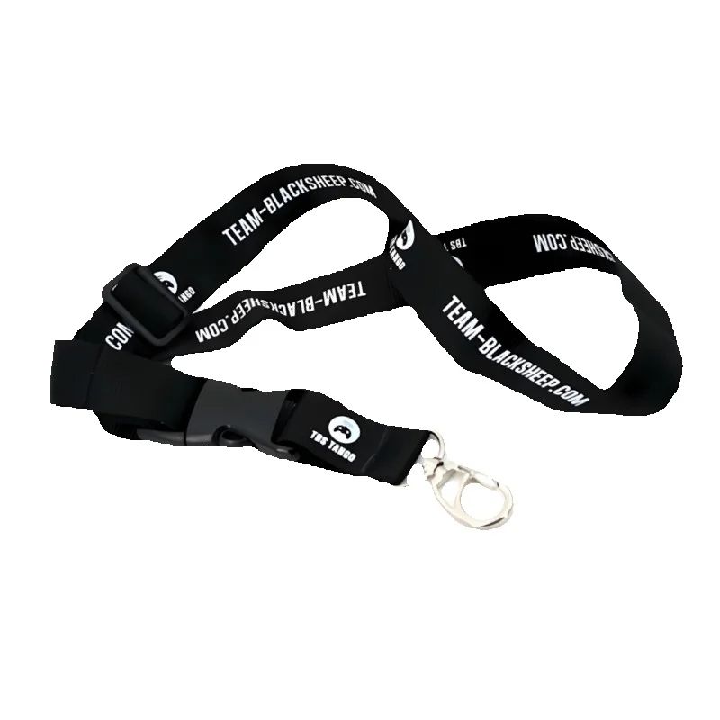 TBS Transmitter Lanyard TEAM B - Fpv Drone Battery review and price