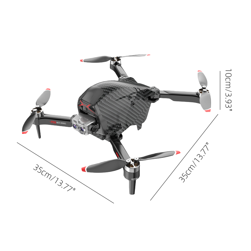 CS26 Drone with 1080P FPV Dual - Fpv Drone Charger review and price