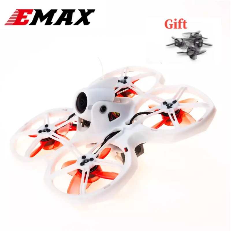 Emax Tinyhawk II 2 RTF FPV Rac - Fpv Drone Goggles review and price