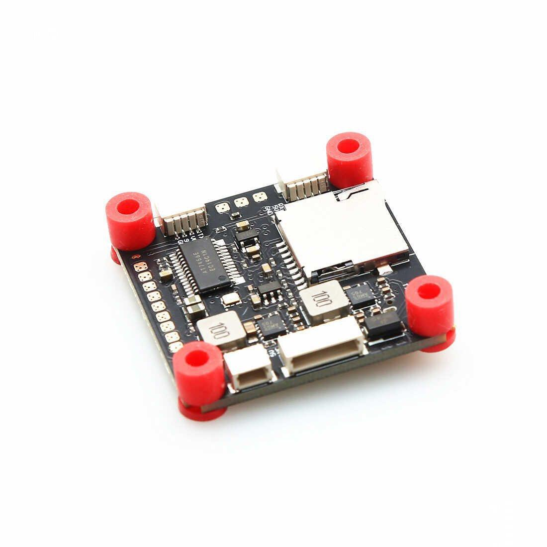 ASHWING F405 V3 Flight Control - Fpv Drone Esc review and price
