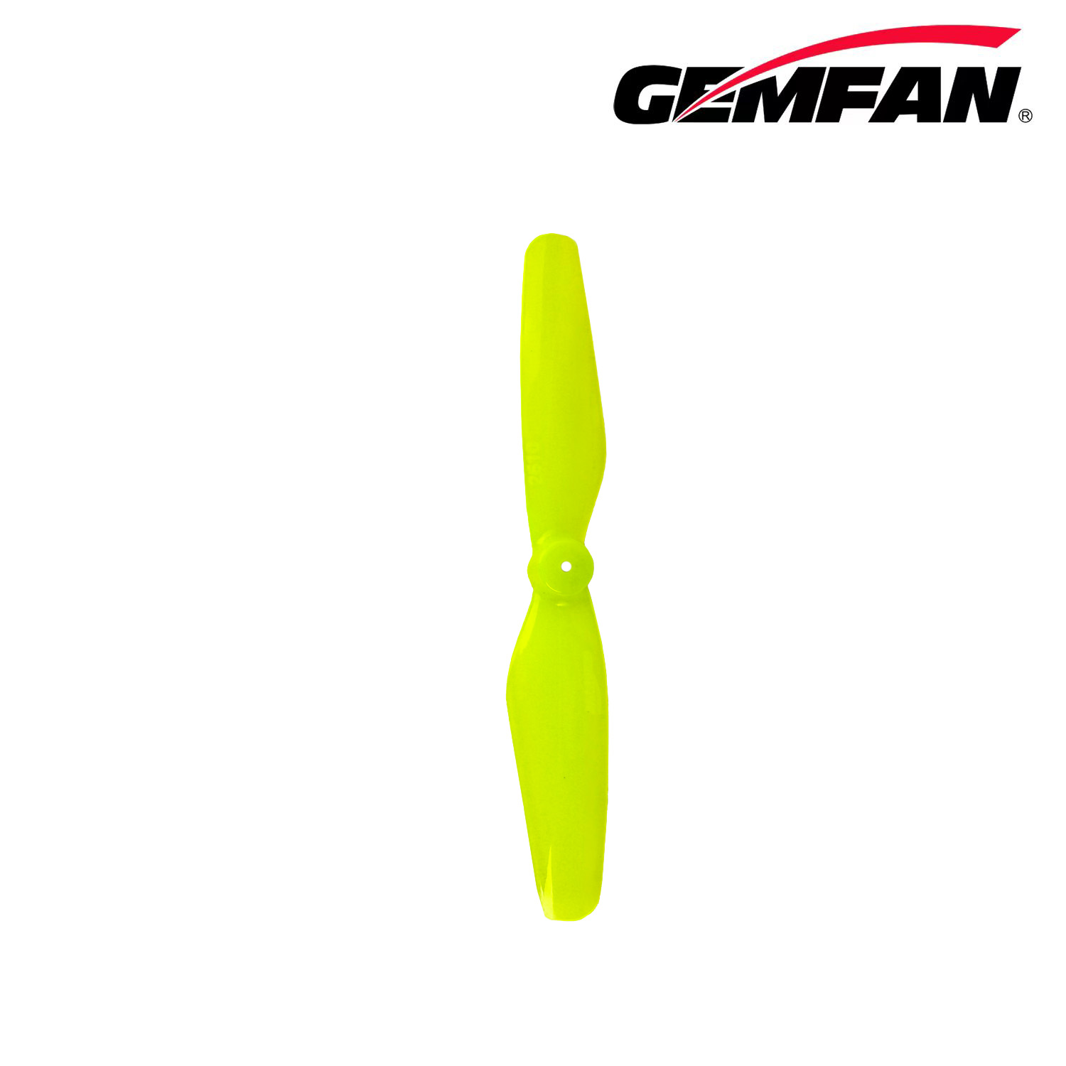 2610 Props Gemfan 2.6inch 2 Bl - Fpv Drone Esc review and price