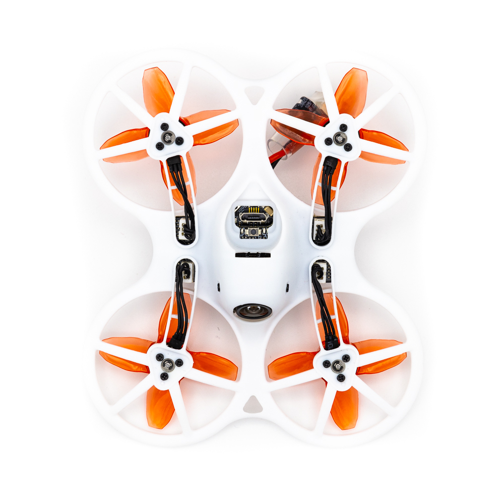 Emax EZ Pilot Pro RTF Kit FPV  - Fpv Drone Kit review and price