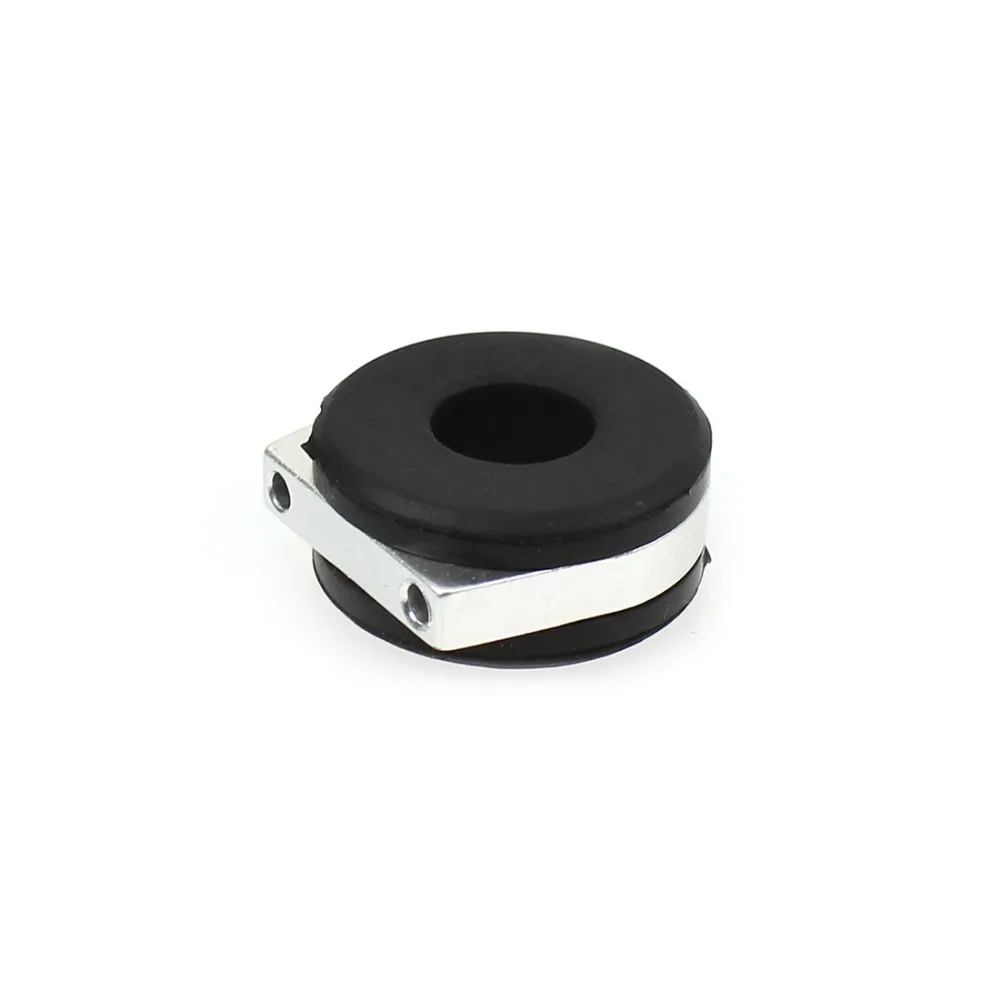 1-6pcs CNC Aluminium Gimbal 8m - Fpv Drone Camera review and price