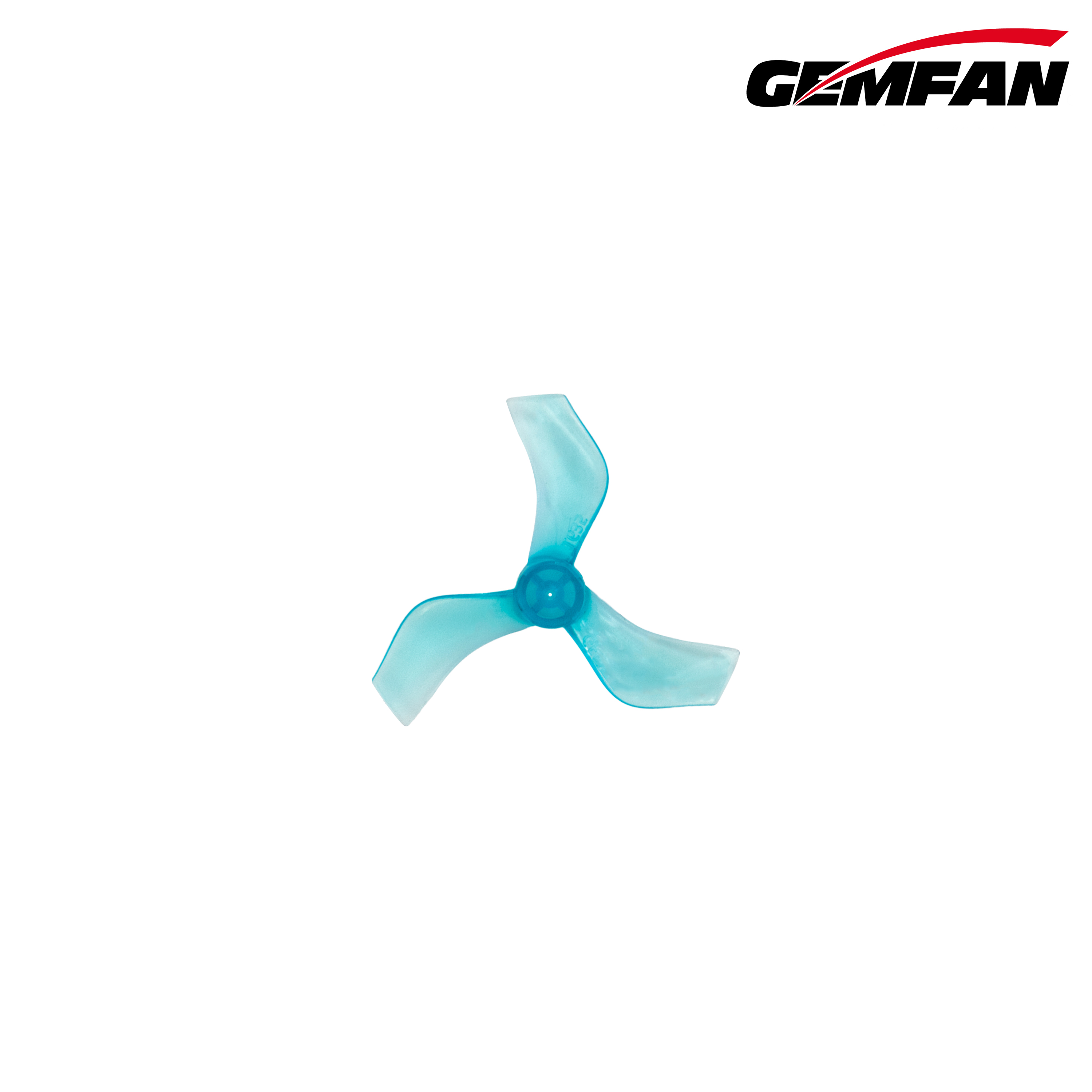 Gemfan 1635 40mm 3-Blade Prope - Fpv Drone Motor review and price
