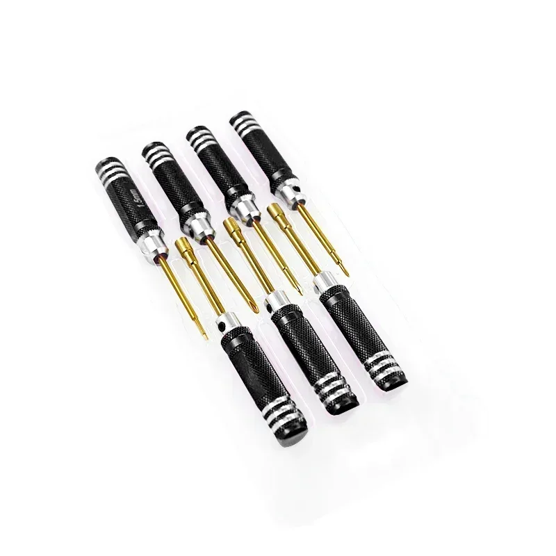 YSIDO 7Pcs 1.5 2.0 2.5mm Hex S - Fpv Drone Tool Kit review and price