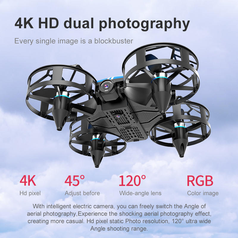 NEW Mini Drone 812PRO professi - Fpv Drone Charger review and price