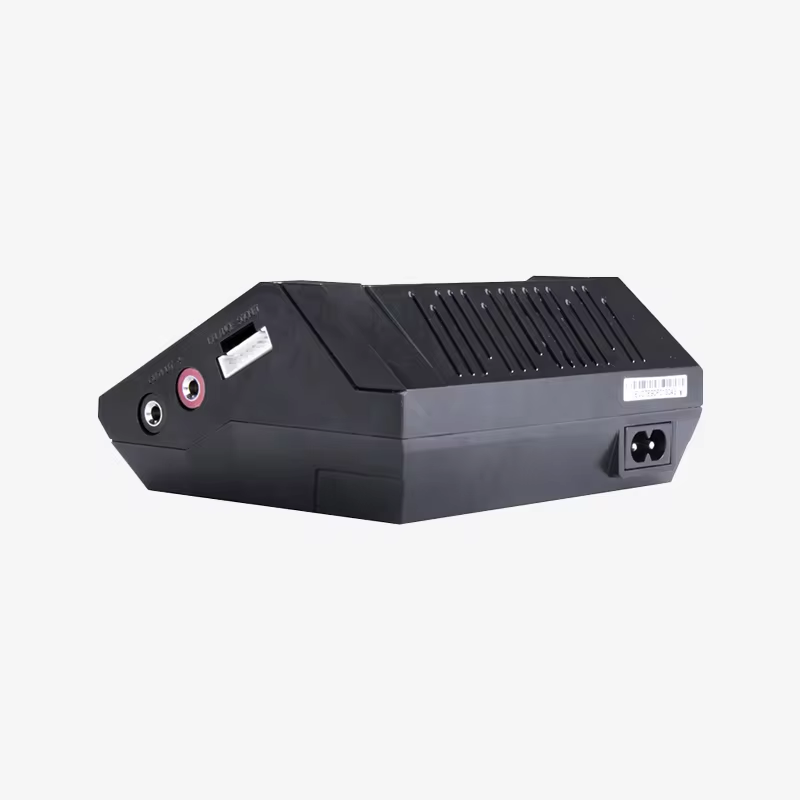 EV-PEAK C1-XR 100W 10A Smart B - Fpv Drone Charger review and price