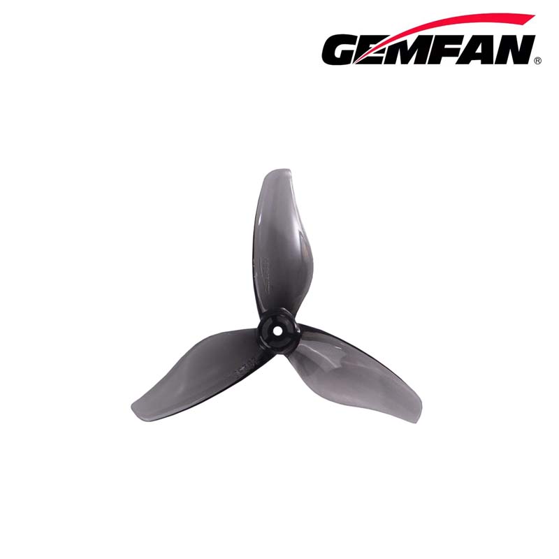 12Pairs(12CW+12CCW) Gemfan 202 - Fpv Drone Motor review and price