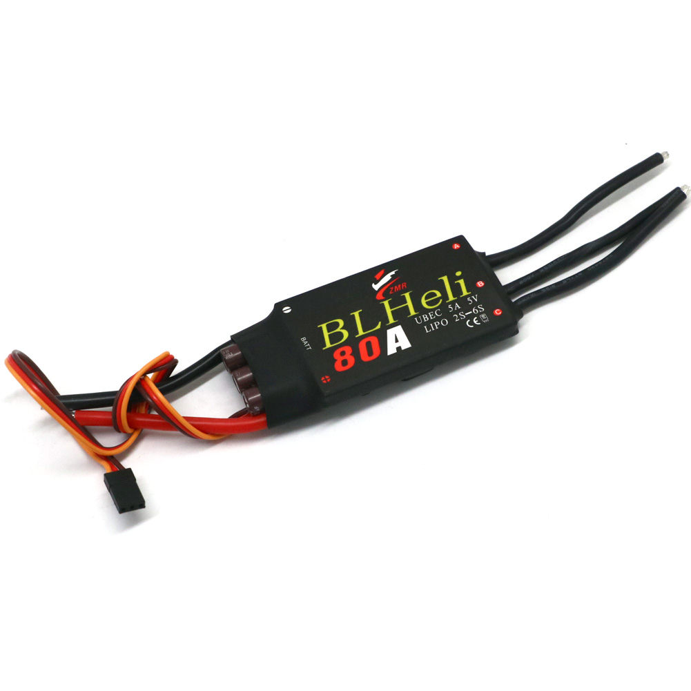 BLHeli Brushless ESC 80A 12A 2 - Fpv Drone Quadcopter review and price