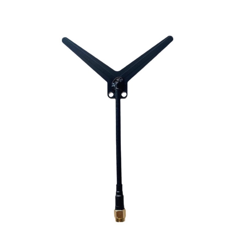 3.3G 800mw 1.6W FPV Antenna VT - Fpv Drone Transmitter review and price
