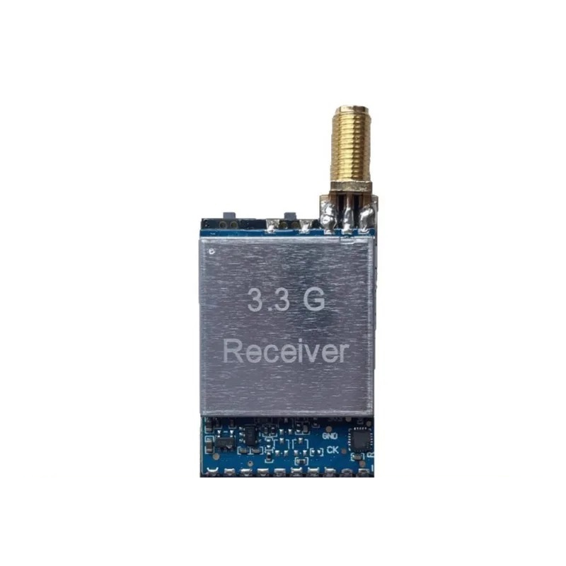 3.3G 800mw 1.6W FPV Antenna VT - Fpv Drone Transmitter review and price