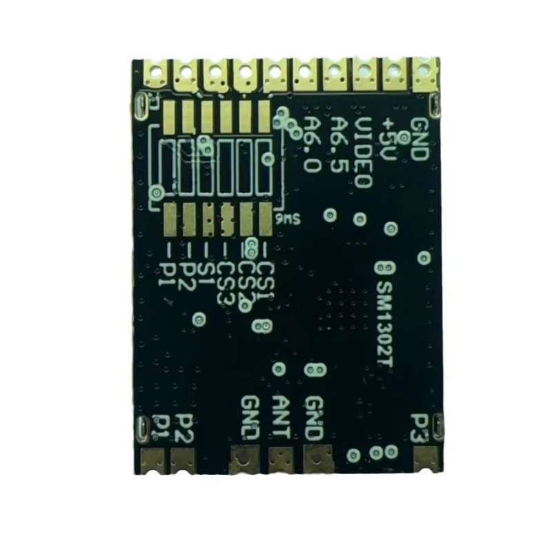 3.3G 800mw 1.6W FPV Antenna VT - Fpv Drone Transmitter review and price
